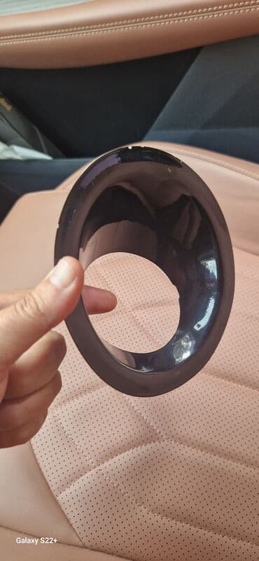 Udarniklər, bufer şvelleri: Ön, Rover SPORT, Ödənişli çatdırılma lalafo.az -da — 2 Udarniklər, bufer şvelleri: Ön, Rover SPORT, Ödənişli çatdırılma — 2