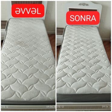 мойка ковров в баку: Стирка ковров at lalafo.az — 6 мойка ковров в баку: Стирка ковров — 6