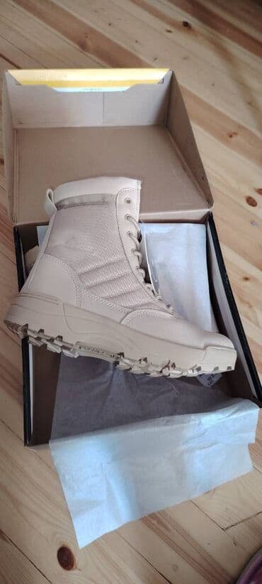 Ботинки lalafo.az -da Ботинки