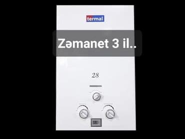 Pitiminutka Termal, 28 l/dəq, Yeni, Kredit yoxdur, Pulsuz çatdırılma lalafo.az -da Pitiminutka Termal, 28 l/dəq, Yeni, Kredit yoxdur, Pulsuz çatdırılma