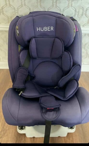 Sevaesmet…. Avtokreslo satılır 50 AZN-ə .Ünvan Əhmədli(sevaesmet lalafo.az -da Sevaesmet…. Avtokreslo satılır 50 AZN-ə .Ünvan Əhmədli(sevaesmet