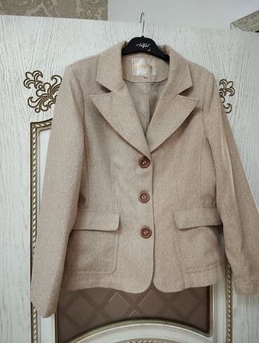 Pencək 46 razmer lalafo.az -da Pencək 46 razmer