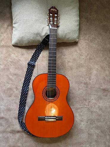 Bas gitaralar: Klassik gitara, İşlənmiş, Pulsuz çatdırılma, Rayonlara çatdırılma, Ödənişli çatdırılma lalafo.az -da — 1 Bas gitaralar: Klassik gitara, İşlənmiş, Pulsuz çatdırılma, Rayonlara çatdırılma, Ödənişli çatdırılma — 1