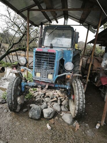 HAMISI BİR YERDƏ SATILIR, AYRI AYRI SATILMIR!!! Əvvəla Salam Aleykum lalafo.az -da HAMISI BİR YERDƏ SATILIR, AYRI AYRI SATILMIR!!! Əvvəla Salam Aleykum