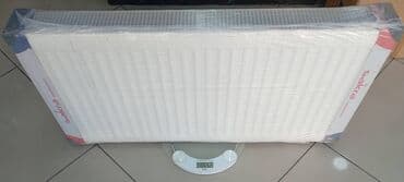 Tavan: Yeni Panel Radiator Ünvandan götürmə, Ödənişli quraşdırma lalafo.az -da — 7 Tavan: Yeni Panel Radiator Ünvandan götürmə, Ödənişli quraşdırma — 7