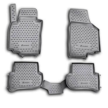 Avtomobil üçün ayaqaltı, Yeni, Rezin, Skoda Yeti 2009 Ünvandan götürmə, Ödənişli çatdırılma, Rayonlara çatdırılma lalafo.az -da Avtomobil üçün ayaqaltı, Yeni, Rezin, Skoda Yeti 2009 Ünvandan götürmə, Ödənişli çatdırılma, Rayonlara çatdırılma