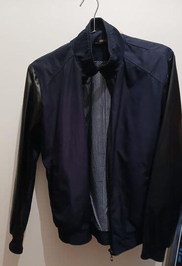 14-15yaş oğlan üçün vatsap aktivdir lalafo.az -da 14-15yaş oğlan üçün vatsap aktivdir