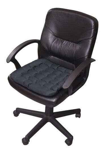 Dekorativ Yeni Ortopedik Yastıq, Pulsuz çatdırılma, Ödənişli çatdırılma, Rayonlara çatdırılma lalafo.az -da Dekorativ Yeni Ortopedik Yastıq, Pulsuz çatdırılma, Ödənişli çatdırılma, Rayonlara çatdırılma