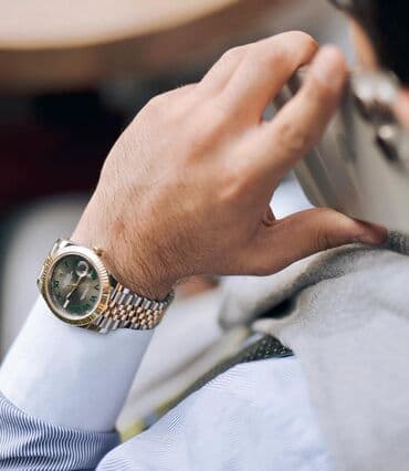 Dini bəzək, Ağ qızıl, Ödənişli çatdırılma, Pulsuz çatdırılma lalafo.az -da Dini bəzək, Ağ qızıl, Ödənişli çatdırılma, Pulsuz çatdırılma