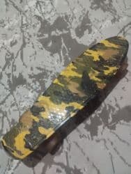 Tekerleri isigilidir kaucuk korpusdandir endirimde olunacag lalafo.az -da Tekerleri isigilidir kaucuk korpusdandir endirimde olunacag