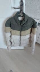 Kurtka, Bolonka, Qış, Trendyolmilla, S lalafo.az -da Kurtka, Bolonka, Qış, Trendyolmilla, S