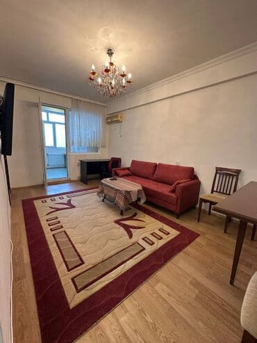 Gənclik m/st və Mall-a 5 dəq məsafədə, Atatürk prospektində köhnə lalafo.az -da Gənclik m/st və Mall-a 5 dəq məsafədə, Atatürk prospektində köhnə