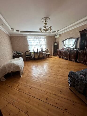 Həzi Aslanov metro stansiyasına Max. 1 dəyqa məsafədə evə 2 XANIM otaq lalafo.az -da Həzi Aslanov metro stansiyasına Max. 1 dəyqa məsafədə evə 2 XANIM otaq