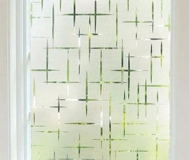 Buzlu Vinillerin Satisi. Rulonda 10 metre uzunu olur eni 90 ve 60 lalafo.az -da — 13 Buzlu Vinillerin Satisi. Rulonda 10 metre uzunu olur eni 90 ve 60 — 13