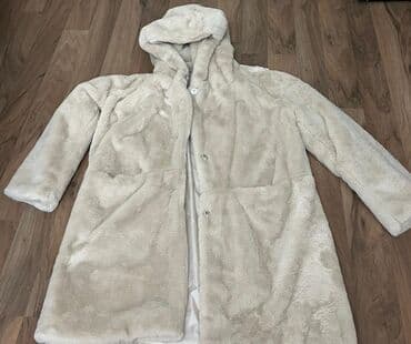 Yenidir. Sadəcə bir dəfə geyinilib. 90azn alınıb. M/L razmerə lalafo.az -da Yenidir. Sadəcə bir dəfə geyinilib. 90azn alınıb. M/L razmerə