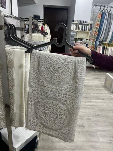 Məhsul: sufre lalafo.az -da — 8 Məhsul: sufre — 8