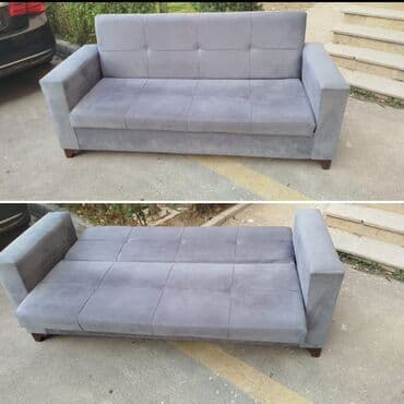 Di̇van-kravat, İşlənmiş, Açılan, Bazasız, Parça, Pulsuz çatdırılma lalafo.az -da Di̇van-kravat, İşlənmiş, Açılan, Bazasız, Parça, Pulsuz çatdırılma