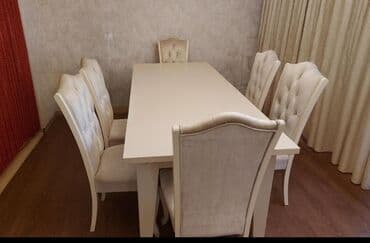 Masa dəsti 280₼
Təcili satılır ünvan Mehdiabad Zehra04 lalafo.az -da Masa dəsti 280₼
Təcili satılır ünvan Mehdiabad Zehra04