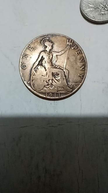 1963 il lalafo.az -da 1963 il