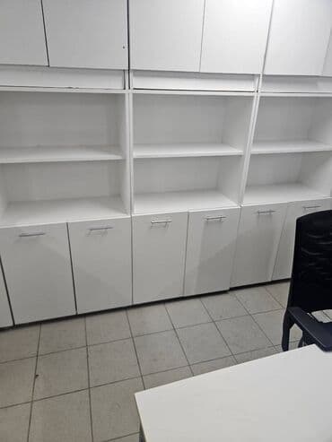 Sened Dolabları sekılde gorunduyu kımıdır hec bır prablemı yoxdur Cox lalafo.az -da Sened Dolabları sekılde gorunduyu kımıdır hec bır prablemı yoxdur Cox