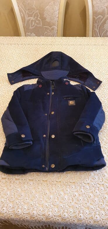 Turkiye istehsali. Firma "Doktor Junior". cox yaxwi lalafo.az -da Turkiye istehsali. Firma "Doktor Junior". cox yaxwi