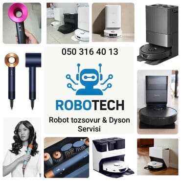 Təmir, Fenlər, Detalın dəyişilməsi, Diaqnostika, Nasazlığın aradan qaldırılması, Evə gəlməklə lalafo.az -da Təmir, Fenlər, Detalın dəyişilməsi, Diaqnostika, Nasazlığın aradan qaldırılması, Evə gəlməklə