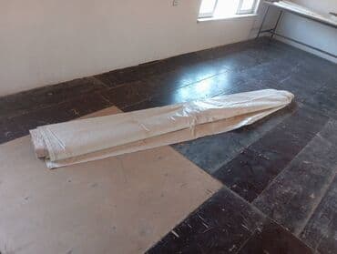 Şifer, Yeni, Ödənişli çatdırılma lalafo.az -da Şifer, Yeni, Ödənişli çatdırılma