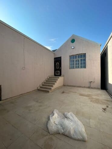 Binəqədi qəs. 3 otaqlı, 120 kv. m, Kredit yoxdur, Yeni təmirli lalafo.az -da Binəqədi qəs. 3 otaqlı, 120 kv. m, Kredit yoxdur, Yeni təmirli