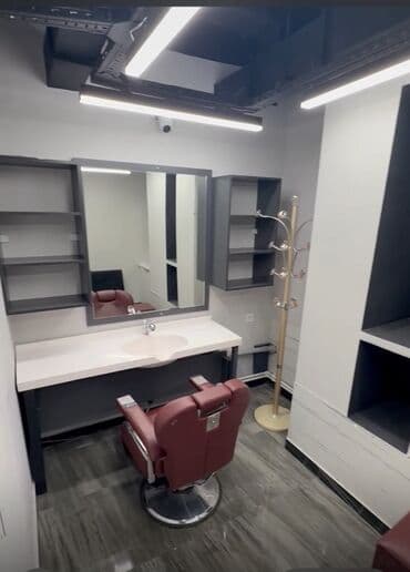 Otel və hostellər: Nəsimidə Azadlıq rezidensin binasında yol qırağında yerləşən lalafo.az -da — 12 Otel və hostellər: Nəsimidə Azadlıq rezidensin binasında yol qırağında yerləşən — 12