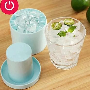 ✅Buz qabi ✅Buz qabı ✅Buz kubu ✅Buz saxlama qabı ✅Su donduran qab ✅Su lalafo.az -da ✅Buz qabi ✅Buz qabı ✅Buz kubu ✅Buz saxlama qabı ✅Su donduran qab ✅Su