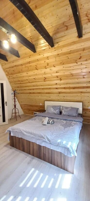 120 kv. m, 4 otaqlı, Kombi, Qaz, İşıq lalafo.az -da — 15 120 kv. m, 4 otaqlı, Kombi, Qaz, İşıq — 15