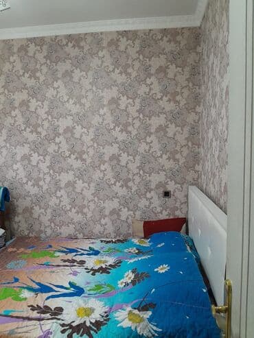 3 otaqlı, 50 kv. m, Kredit yoxdur, Orta təmir lalafo.az -da — 25 3 otaqlı, 50 kv. m, Kredit yoxdur, Orta təmir — 25