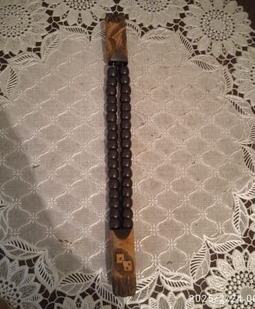 Masajor, Rolik, Bədən üçün lalafo.az -da Masajor, Rolik, Bədən üçün