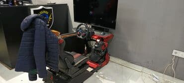 Salam.logotechG29 destlerı korpus ıle bır yerde steam oyunlarıyla bır lalafo.az -da Salam.logotechG29 destlerı korpus ıle bır yerde steam oyunlarıyla bır