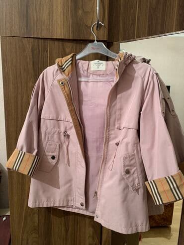 E N D İ R İ M ! Qiz uwagi ucun plaw,45 azn alinib Berbery parcali lalafo.az -da E N D İ R İ M ! Qiz uwagi ucun plaw,45 azn alinib Berbery parcali