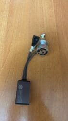 LED, 80 w, ERLİGHT, Orijinal, ABŞ, Yeni lalafo.az -da LED, 80 w, ERLİGHT, Orijinal, ABŞ, Yeni