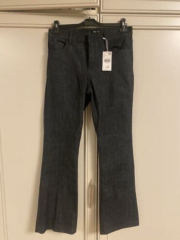 Cinslər, Mango, rəng - Qara lalafo.az -da Cinslər, Mango, rəng - Qara