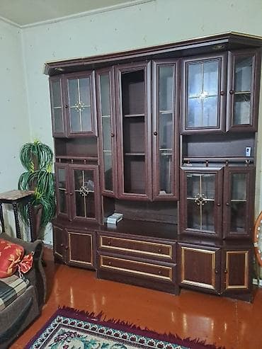 COX TECİLİ EVDEN CİXMALİDİR🔊🔊🔊🔊🔊🔊🔊 Qorka 3 hisseden ibaretdir hisse lalafo.az -da COX TECİLİ EVDEN CİXMALİDİR🔊🔊🔊🔊🔊🔊🔊 Qorka 3 hisseden ibaretdir hisse