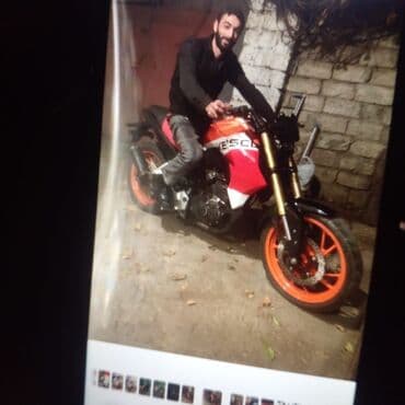 Qavag fara yoxdur moto cerme meydancasindadir strafnoyun pulu lalafo.az -da Qavag fara yoxdur moto cerme meydancasindadir strafnoyun pulu