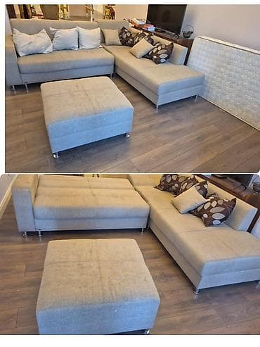 *ZB* *DIVAN* Qiymdt *250 AZN* ünvan Sahil lalafo.az -da *ZB* *DIVAN* Qiymdt *250 AZN* ünvan Sahil