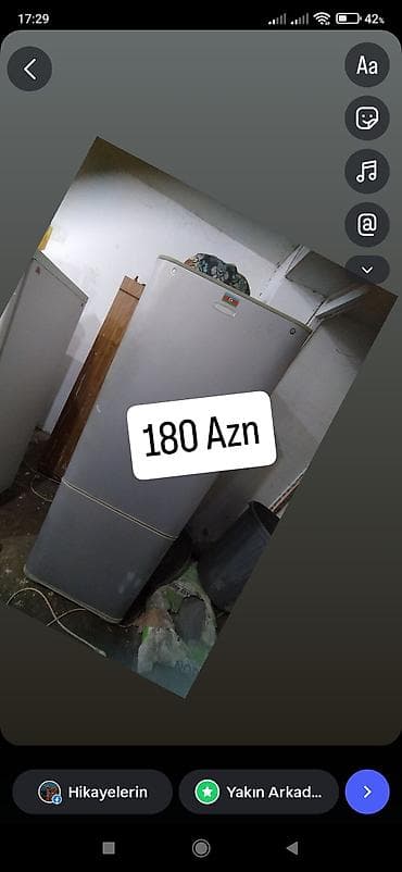 🔴🔴🔴Ünvan BİNE kendi çatdirma elavə ödenisledir 15 gunde zemanet lalafo.az -da 🔴🔴🔴Ünvan BİNE kendi çatdirma elavə ödenisledir 15 gunde zemanet