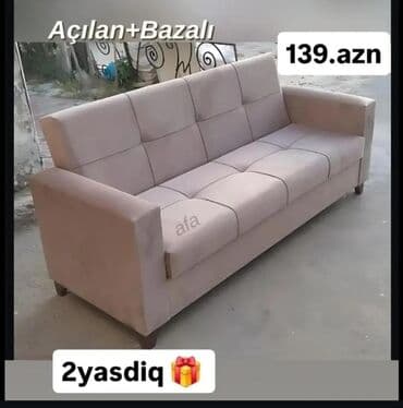 Divan, Yeni, Açılan, Bazalı, Parça, Ödənişli çatdırılma lalafo.az -da Divan, Yeni, Açılan, Bazalı, Parça, Ödənişli çatdırılma