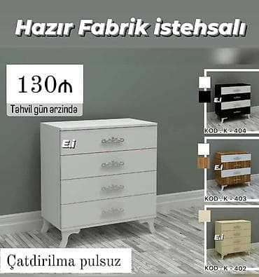 Güzgüsüz, Rusiya lalafo.az -da Güzgüsüz, Rusiya