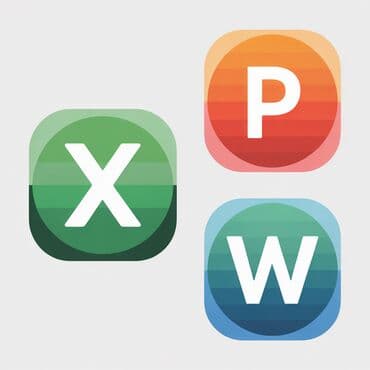 Kompüter kursu: Microsoft Office, Onlayn, Qrup lalafo.az -da — 1 Kompüter kursu: Microsoft Office, Onlayn, Qrup — 1