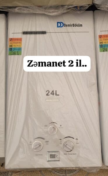 Pitiminutka Demir dokum, 24 l/dəq, Yeni, Kredit yoxdur, Pulsuz çatdırılma lalafo.az -da Pitiminutka Demir dokum, 24 l/dəq, Yeni, Kredit yoxdur, Pulsuz çatdırılma