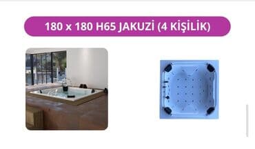 Gigiyenik duşlar: Yeni Cakuzi vanna Motorlu, Pulsuz çatdırılma lalafo.az -da — 12 Gigiyenik duşlar: Yeni Cakuzi vanna Motorlu, Pulsuz çatdırılma — 12