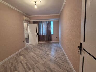 Bakıxanov qəs., 2 otaqlı, Yeni tikili, 51 kv. m lalafo.az -da Bakıxanov qəs., 2 otaqlı, Yeni tikili, 51 kv. m