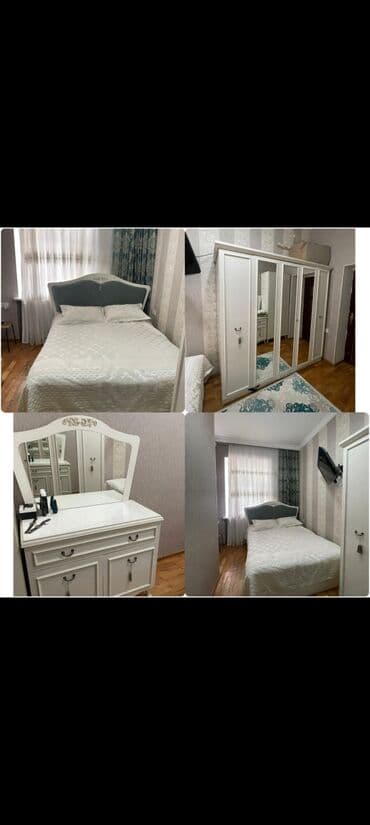 İstikbaldan dest 1200₼ satilir .Ela veziyyetdedi .Unvan Nerimanov lalafo.az -da İstikbaldan dest 1200₼ satilir .Ela veziyyetdedi .Unvan Nerimanov