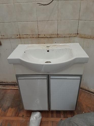 Moudadir Targovuda evdedirordan gelib gotumek olar lalafo.az -da Moudadir Targovuda evdedirordan gelib gotumek olar