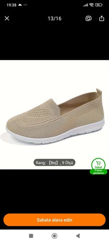 Yenidir 39olcu vatsap 553999954 lalafo.az -da Yenidir 39olcu vatsap 553999954